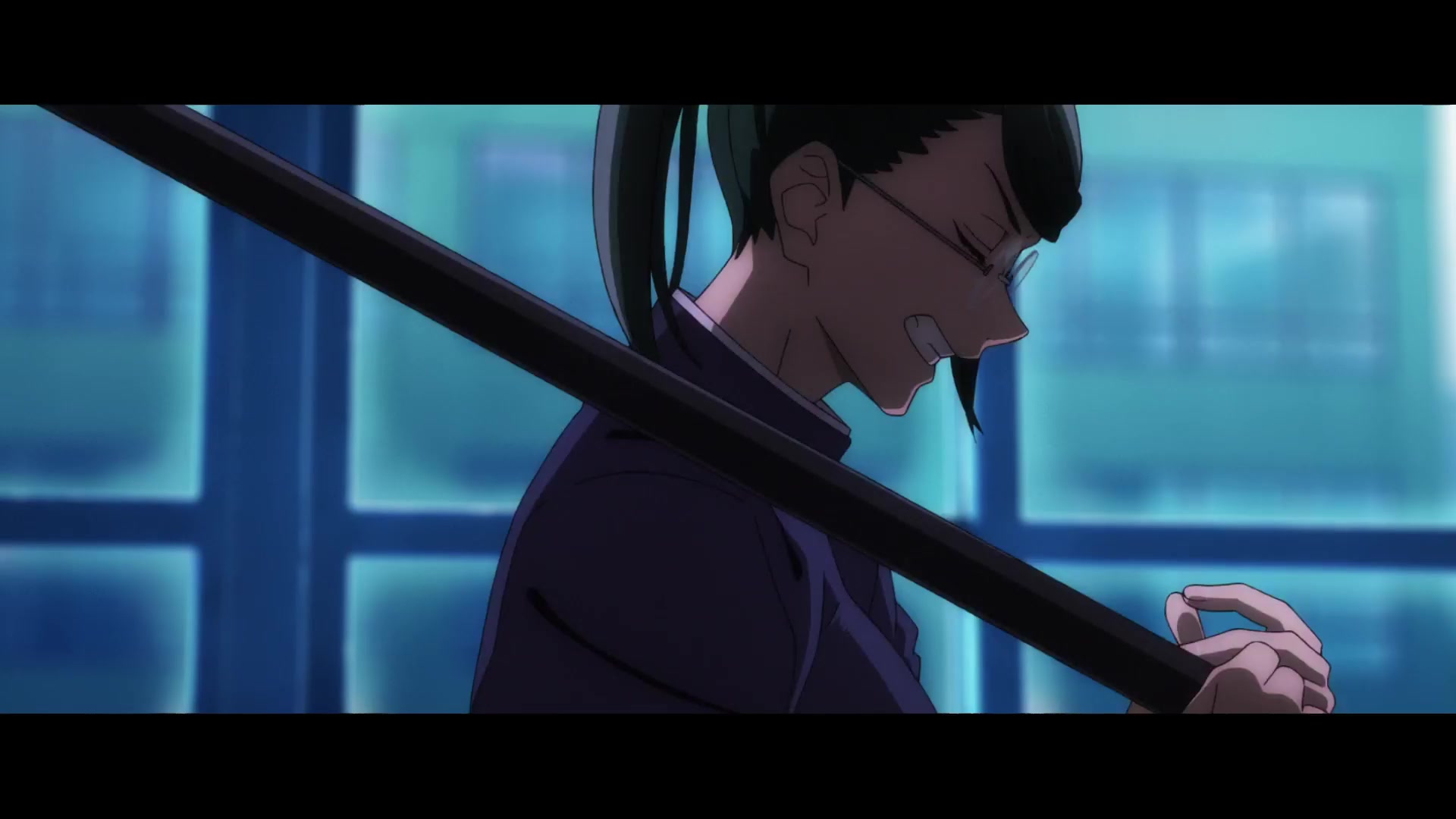 [Tsukyio Editing Resources] Jujutsu Kaisen 0 Raw Clips (256) (tsukyio.com).mp4